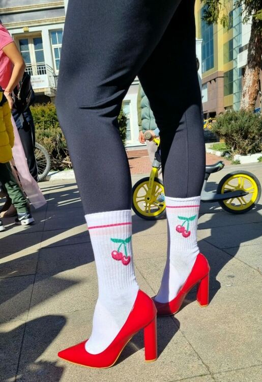 Асеновградчани отново ще бягат благотворително в &bdquo;КифлаRun&ldquo;