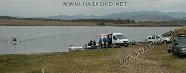 Снимка: архив