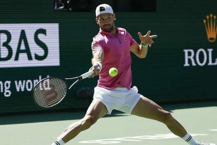 Снимка: интернет