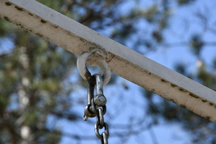 Слънчевият следобед изкара цяло Хасково на Кенана