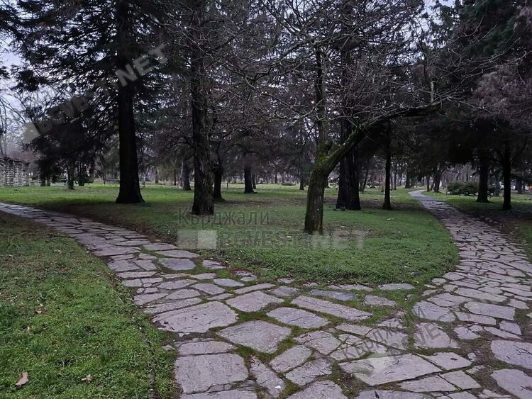 Променлива облачност и без валежи днес в Кърджали