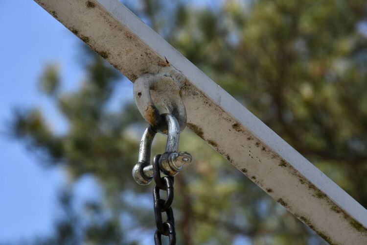 Слънчевият следобед изкара цяло Хасково на Кенана