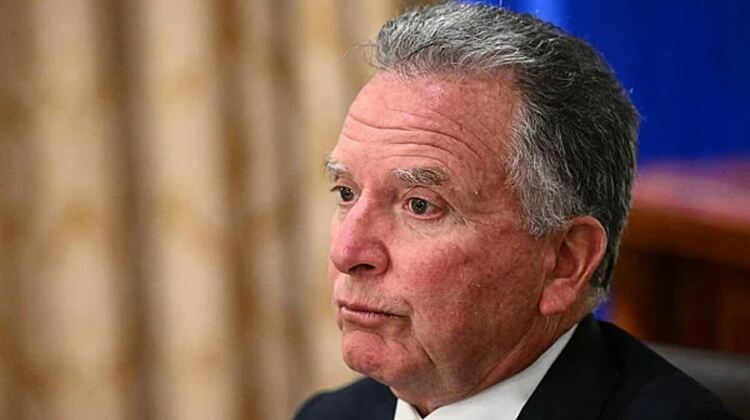 Русия е била &bdquo;твърдо&ldquo; помолена да не предоставя разузнавателна информация на Иран