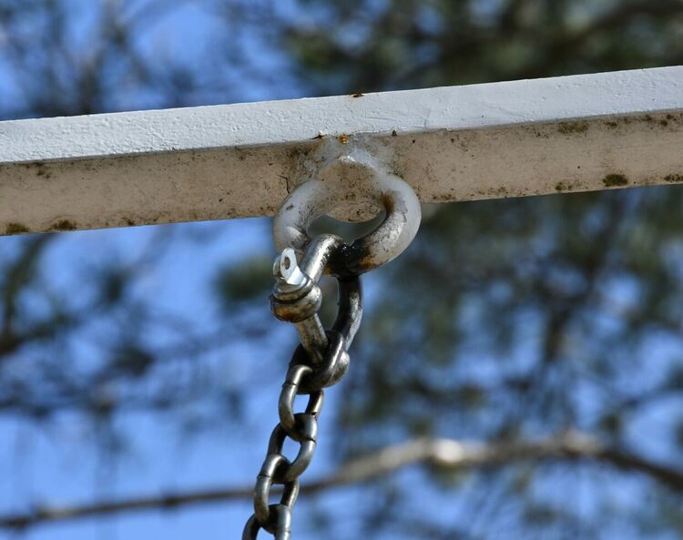 Слънчевият следобед изкара цяло Хасково на Кенана