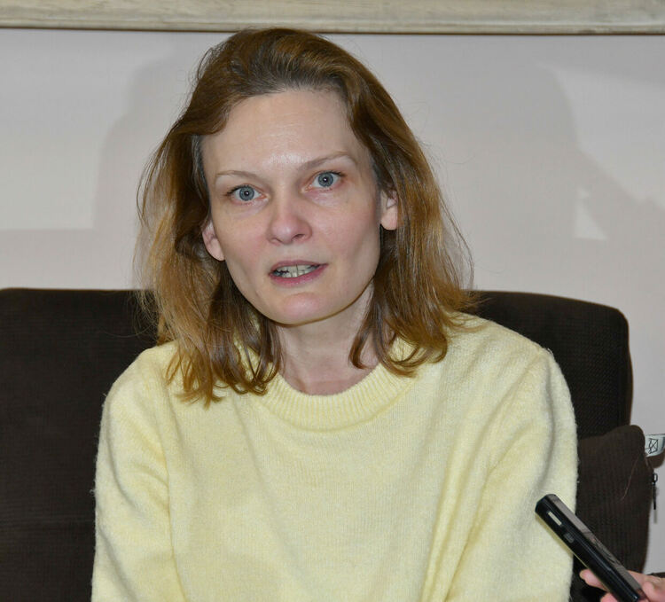 Д-р Веселина Узунова: Няма опасност за България от Иран, режимът няма интерес от конфронтация с НАТО