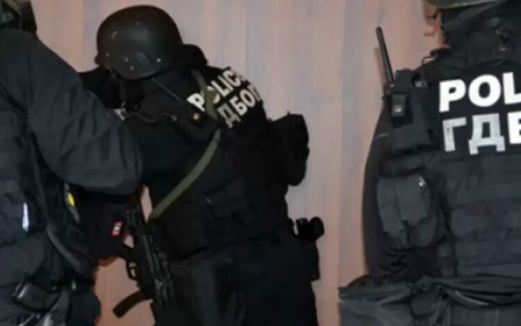 7 души са осъдени за имотни измами чрез фалшиви завещания