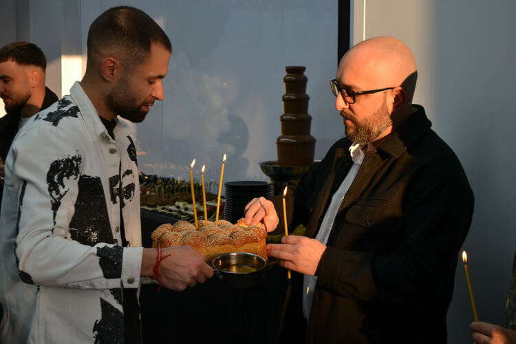 Грижата за твоя автомобил на ново ниво - автосалон за фолиране отвори врати в Димитровград