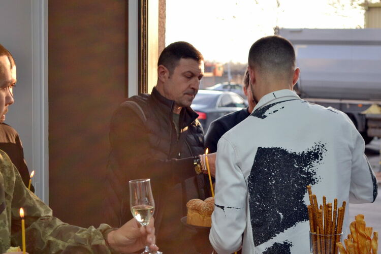 Грижата за твоя автомобил на ново ниво - автосалон за фолиране отвори врати в Димитровград