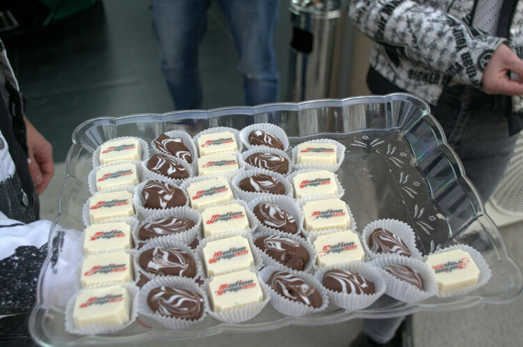 Грижата за твоя автомобил на ново ниво - автосалон за фолиране отвори врати в Димитровград