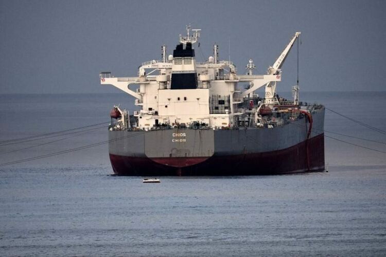 Би Би Си: Може би идва най-големият петролен шок в историята