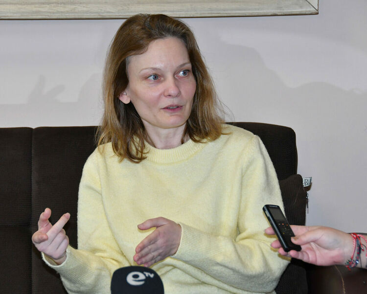 Д-р Веселина Узунова: Няма опасност за България от Иран, режимът няма интерес от конфронтация с НАТО