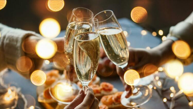 На 10 март почитаме света мъченица Галина &ndash; кой празнува имен ден