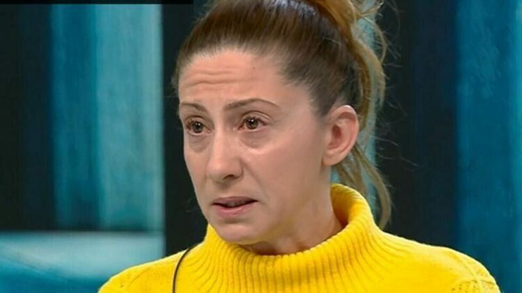 Ралица Асенова