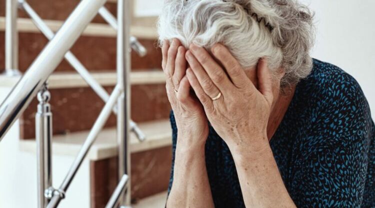 Всеки шести българин живее сам