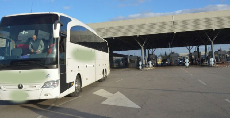 Снимката е илюстративна и архивна