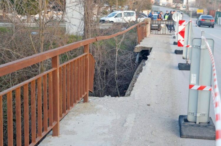 Снимка: e-svilengrad