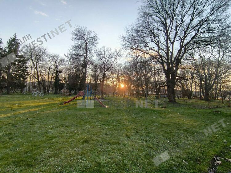   Предимно слънчево време днес в Кърджали,затопляне