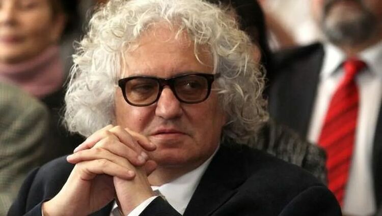 Ако Тръмп победи в Иран - това ще е първата му победа над Путин 