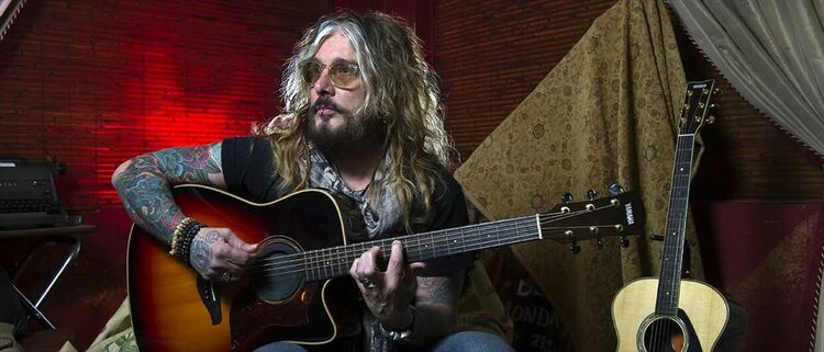 Джон Кораби с още един нов сингъл &bdquo;That Memory&ldquo;