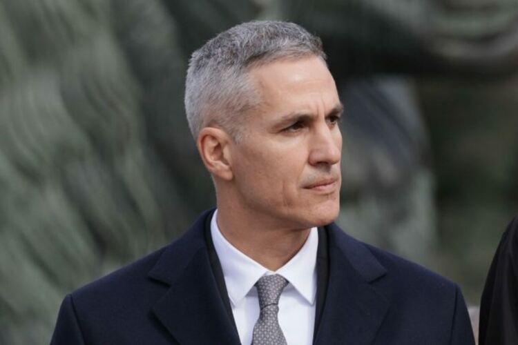 1.6 милиона пенсионери ще получат великденски добавки до 50 евро