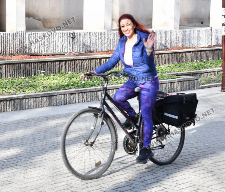 Предимно облачно време в четвъртък