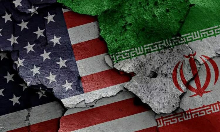 Иран заплаши с продължителна война, Тръмп обеща да довърши започнатото