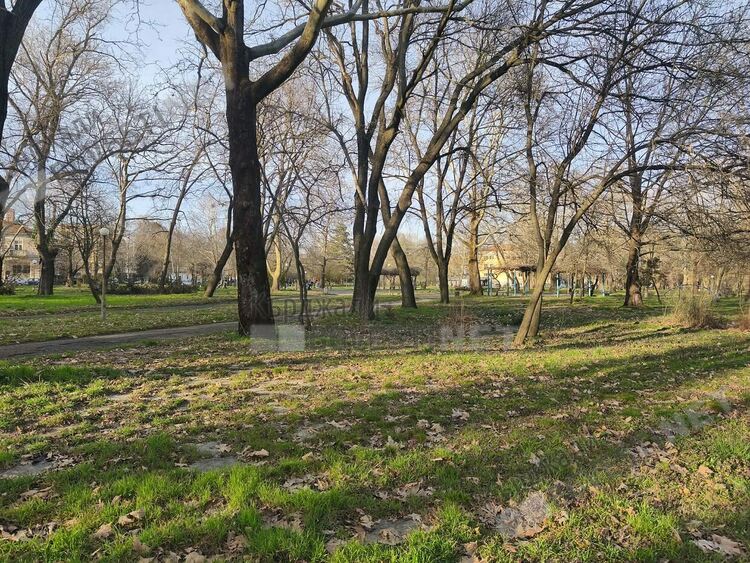 Предимно облачно и тихо време днес в Кърджали