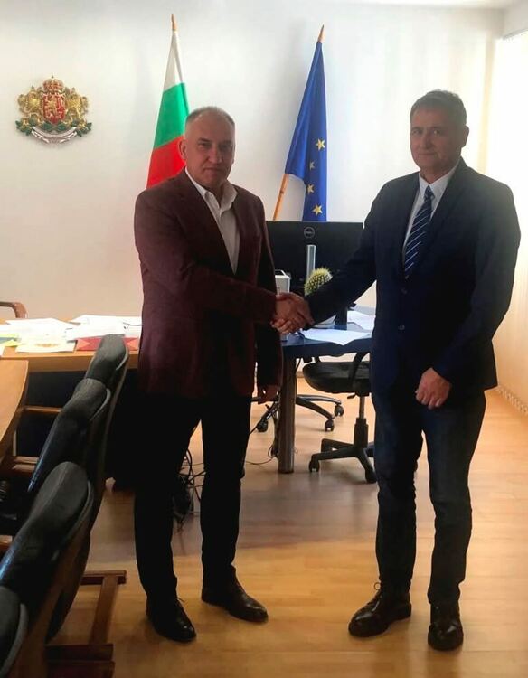 Координационен съвет за честни избори създават в Смолян