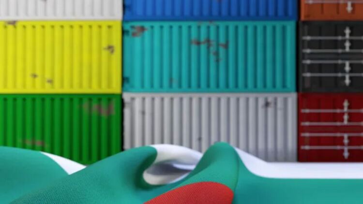 България започва 2026 c нaмaлявaнe нa изнoca и пoвишaвaнe нa внoca oт cтpaнитe извън EC