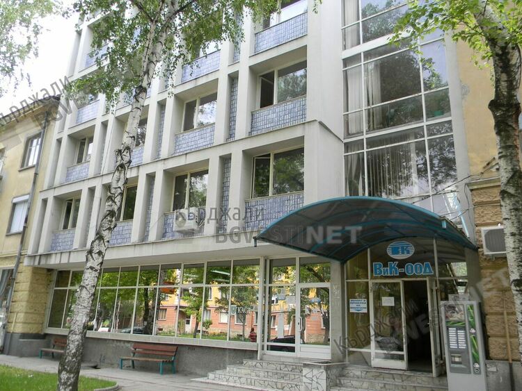 Спират водата в части на кв."Възрожденци" на 16 март