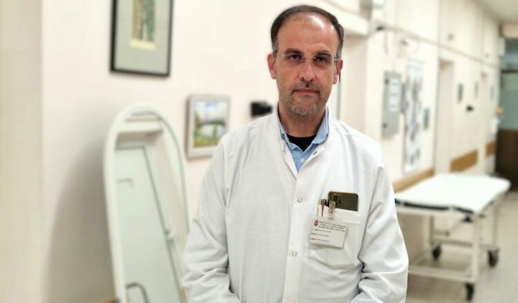 доц. Васил Василев