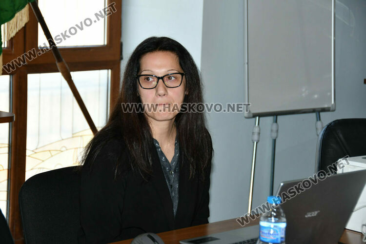 Исторически &bdquo;напредък&ldquo;&nbsp;&ndash; партиите прекратиха консултациите за СИК на секция номер 2