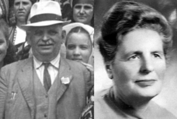 София именува улици на бележити тракийци от Кърджали