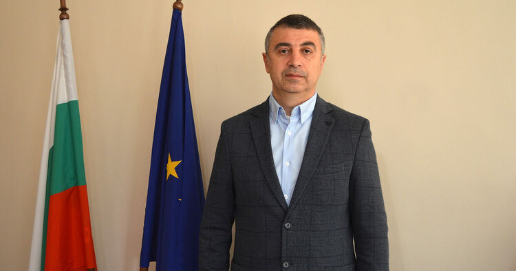 Здравко Тодоров