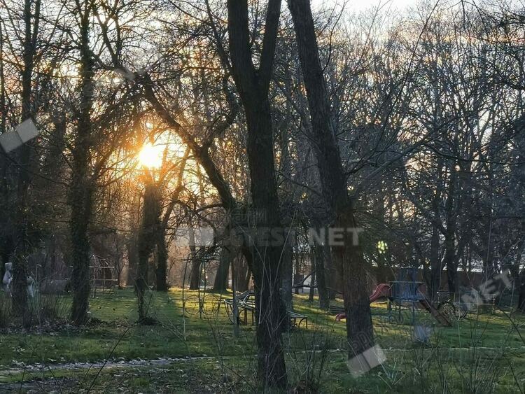 Предимно слънчево със слаб вятър днес в Кърджали