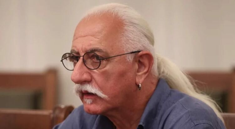 Етиен Леви за &bdquo;Като две капки вода&ldquo;: Разочарован съм