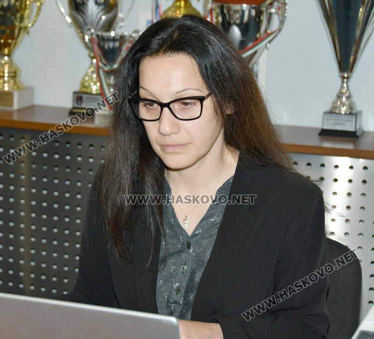 Исторически &bdquo;напредък&ldquo;&nbsp;&ndash; партиите прекратиха консултациите за СИК на секция номер 2