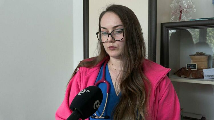 Тревожно! В Смолянско деца стигат до болницата заради зависимост към енергийни напитки и вейпове 