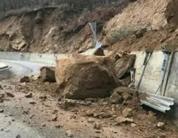 снимката е илюстративна