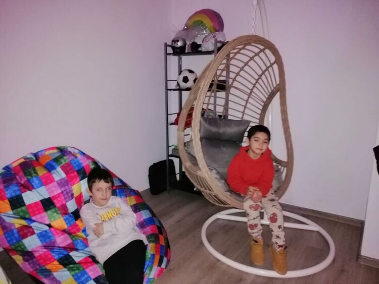 СУ &bdquo;Св. Паисий Хилендарски&ldquo; с Ден на отворените врати за бъдещи първокласници