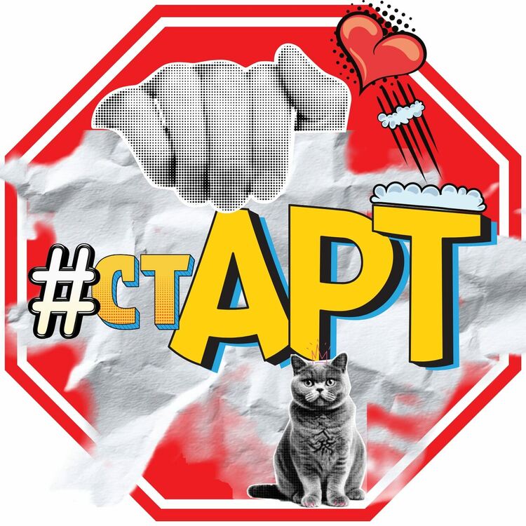 Представят 5 скулптурни инсталации от тополи край реката в Хасково 