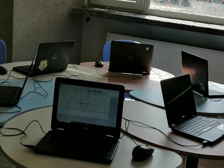 СУ &bdquo;Св. Паисий Хилендарски&ldquo; с Ден на отворените врати за бъдещи първокласници