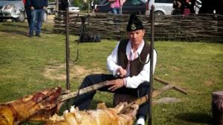 Златоград се готви за Празника на чевермето на 1 и 2 май! Ще има коцерти на Светла Дукатева ,Татяна,Нина Иванова и много дурги фолклорни изпълнители 