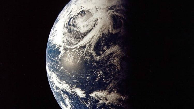 Климатичните промени забавят въртенето на Земята и увеличават продължителността на деня