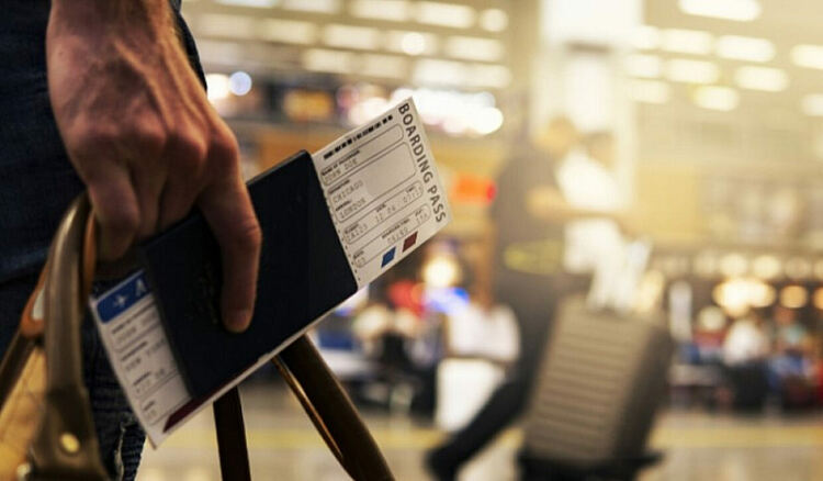 По‑скъпи билети и по‑малко полети: Какво очаква пътниците това лято