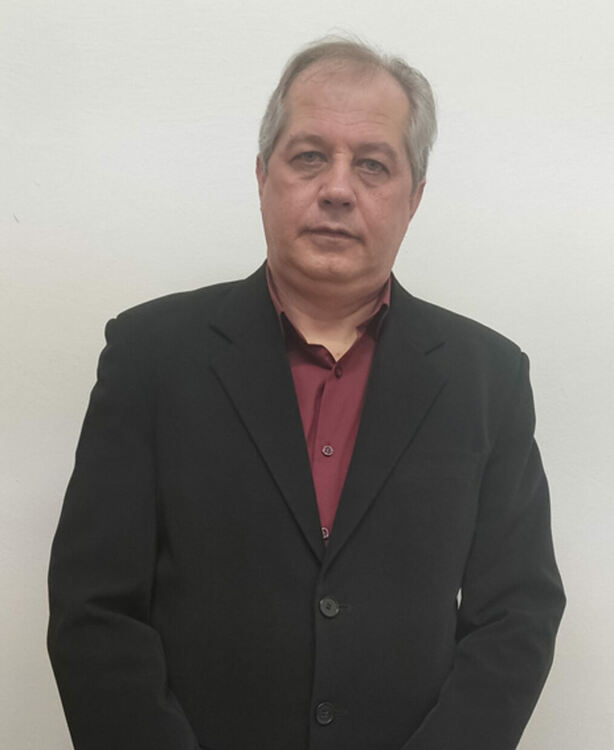 Златко Келфанов