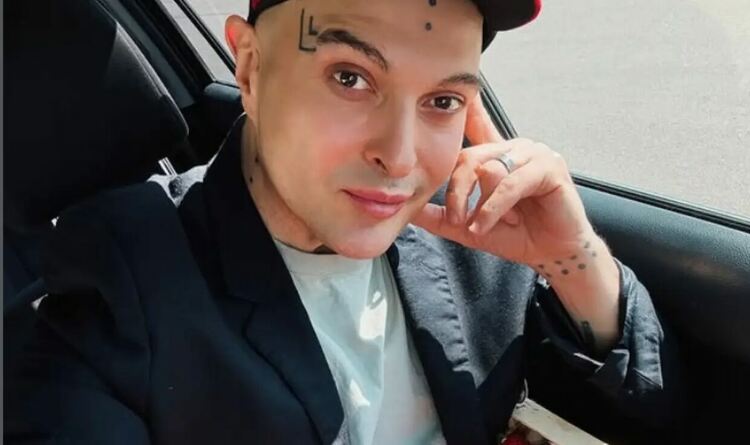 Азис и Веселин Маринов се хванаха за гушите заради Иво Димчев в &bdquo;Като две капки вода&ldquo;