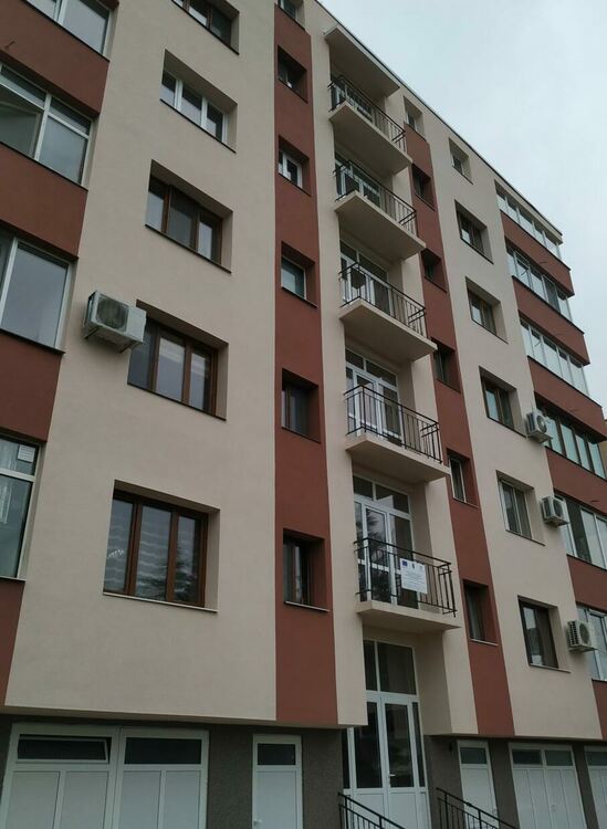 Енергийното обновяване в Смолян продължава: още 11 сгради предстои да бъдат санирани