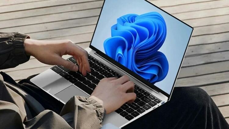 Времето на евтините компютри свърши: Какво очаква пазара през 2026 г.