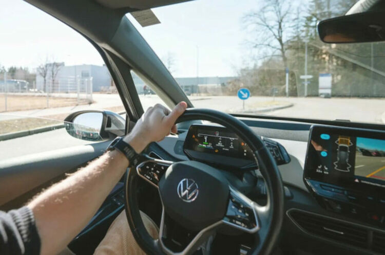 Нов проблем за съвременните автомобили &ndash; видимостта става все по-лоша